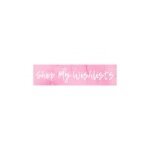 ShopMyWishLists