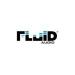 Fluid Audio