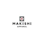 Makishi Apparel