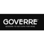 Goverre