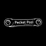 Pocket Pozi