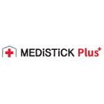 MEDiSTiCK Plus USA