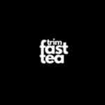 Trim Fast Tea