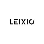 Leixio