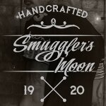 Smugglers Moon