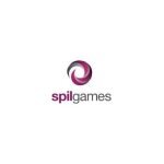 Spil Games