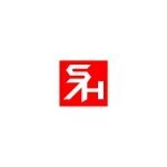 Superhuman Sportswear