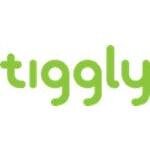 Tiggly