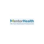 MentorHealth