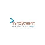 Mindstream