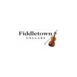 Fiddletown Cellars