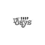 ShopDJays