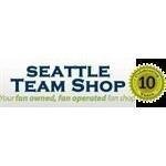 SeattleTeam Shop