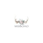 MisBoho