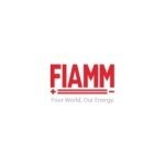 Fiamm