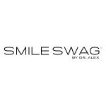 SmileSwag