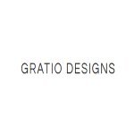 Gratio Designs