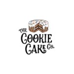 The Cookie Cake Co