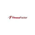 Fitness Factor