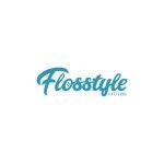 Flosstyle