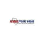 Nevada Sports Books