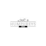 Humphrey Florist