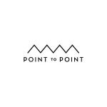 Point to Point Clothing