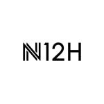 N12H