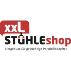 XXL Stuhle Shop DE
