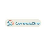 GenesisOneSolutions