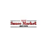 Hot Sauce Market and More