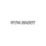 Gym Saint