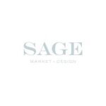 SAGE MARKET + DESIGN