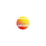 Sunchaser.World