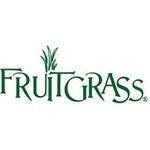 Fruitgrass.com