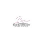 Simply Classic Hosiery