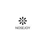 NOSEJOY