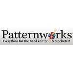 Patternworks