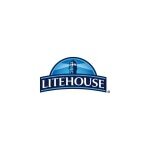 Litehouse Foods