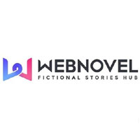 Webnovel