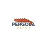 Pergola Depot