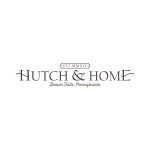 Hutch & Home