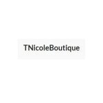 TNicole Boutique