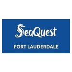 SeaQuest Fort Lauderdale