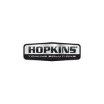 Hopkins Towing Solutions