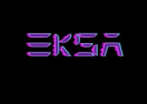 EKSA Promo Codes s