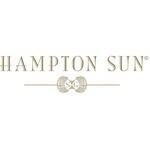 Hampton Sun Care