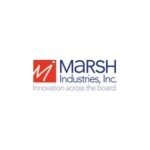 Marsh Industries