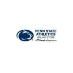 Penn State Athletics