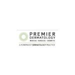 Priemier Dermatology